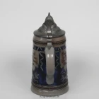 unbekannt_humpen-historismus-aehnl. rm1706-trinker_0.5l_dl_7-k
